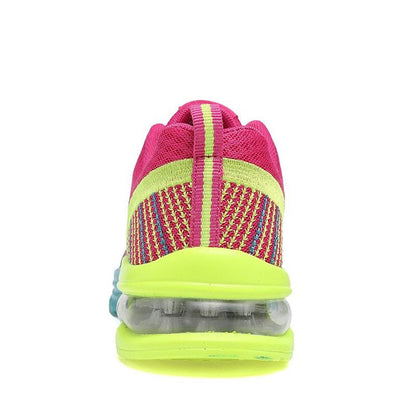 Standing All Day Comfortable Shoes | Women Orthopedic Walking Shoes