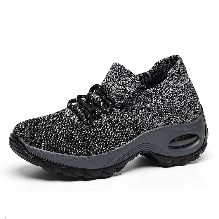 Orthopedic Shoes EasyWalk Pro - Ergonomic Pain Relief Shoe