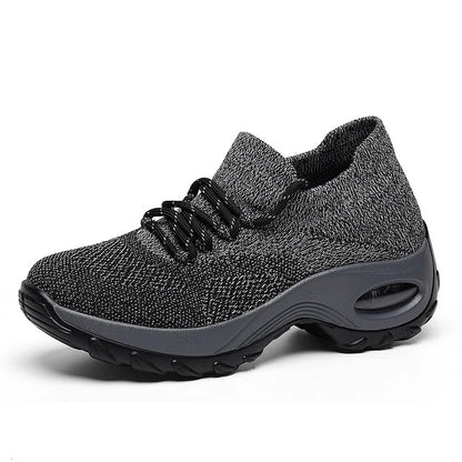 Orthopedic Shoes EasyWalk Pro - Ergonomic Pain Relief Shoe