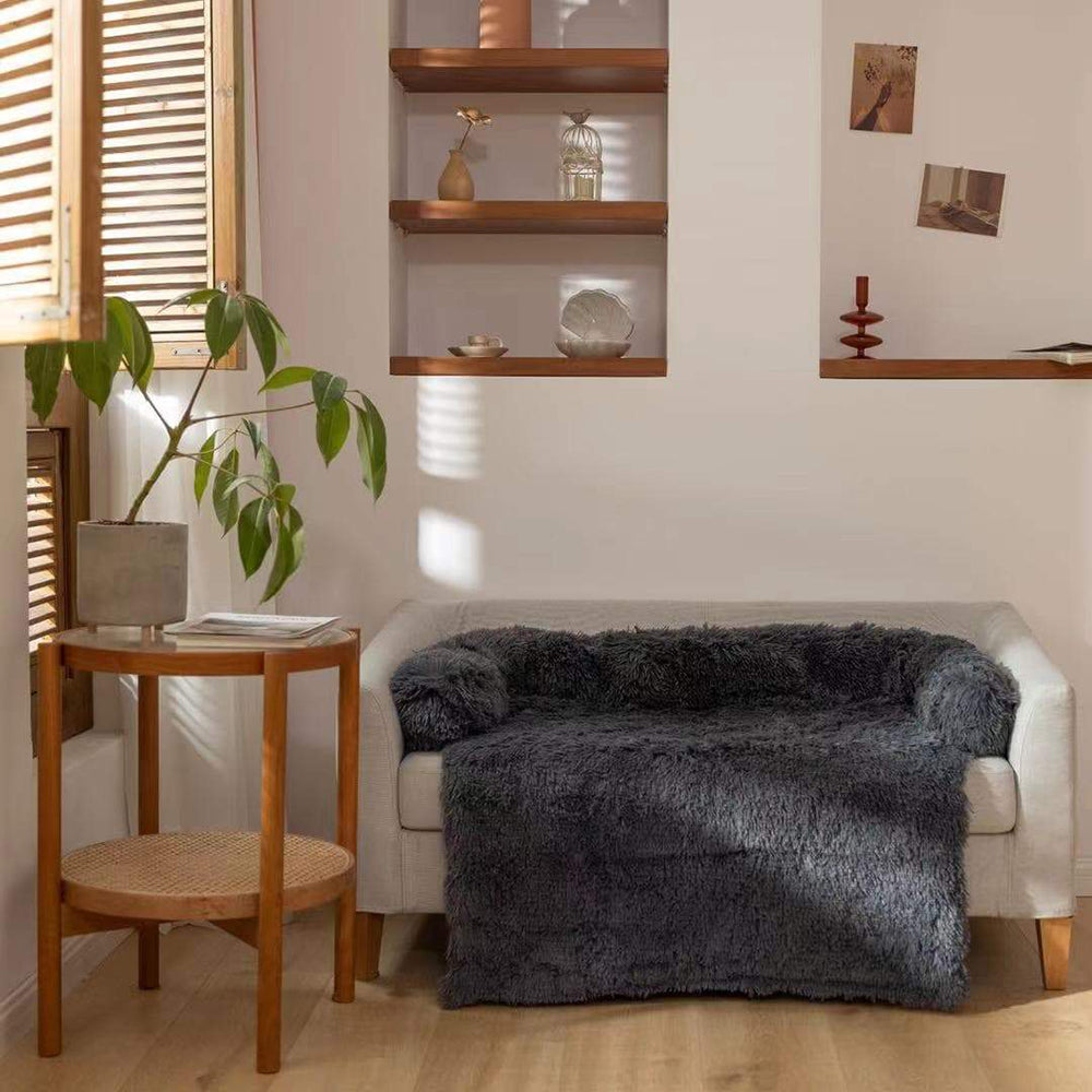 Calming Furniture Protector for Dogs