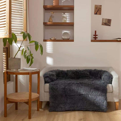 Calming Furniture Protector for Dogs