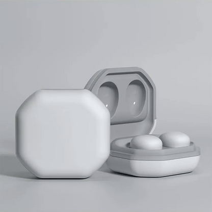 Sleep Earplugs Noise Canceling Earbuds
