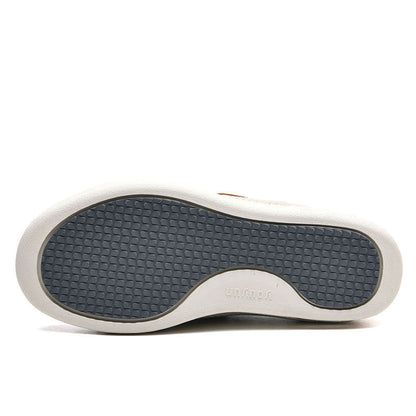 Wide Diabetic Shoes For Swollen Feet (Unisex)