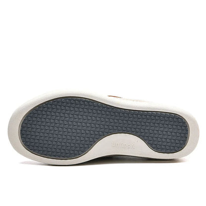 Comfortable Wide Fit Shoes for Sensitive Feet