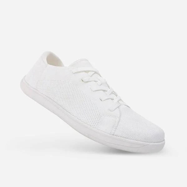 Unisex Barefoot Shoes: Durable Zero-Drop Comfort, Great Value