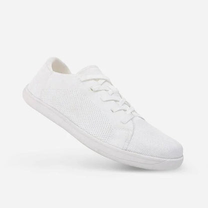 Unisex Barefoot Shoes: Durable Zero-Drop Comfort, Great Value