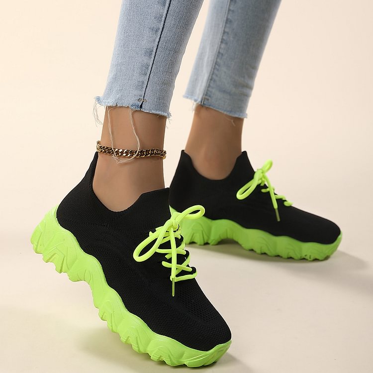 Women's Orthopedic Shoes Wide Walking Shoes with Arch Support