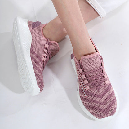 Safety Trainers Steel Toe CapShoes For Women Ladies