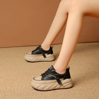 Casual Orthopedic Shoes For Women