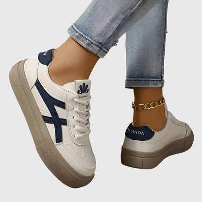 Marley Shoes | Ladies Running Sneakers