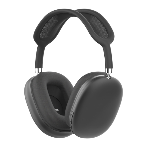 Vibe Pods Wireless Bluetooth Headset