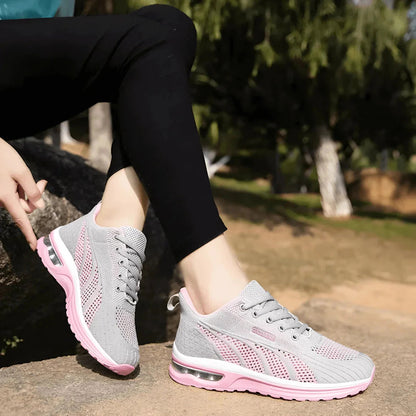 Zealbonn orthopedic Shoes