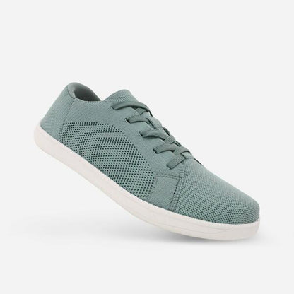 Unisex Barefoot Shoes: Durable Zero-Drop Comfort, Great Value