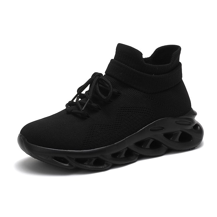 Comfortable Airy Walking Shoes for Women