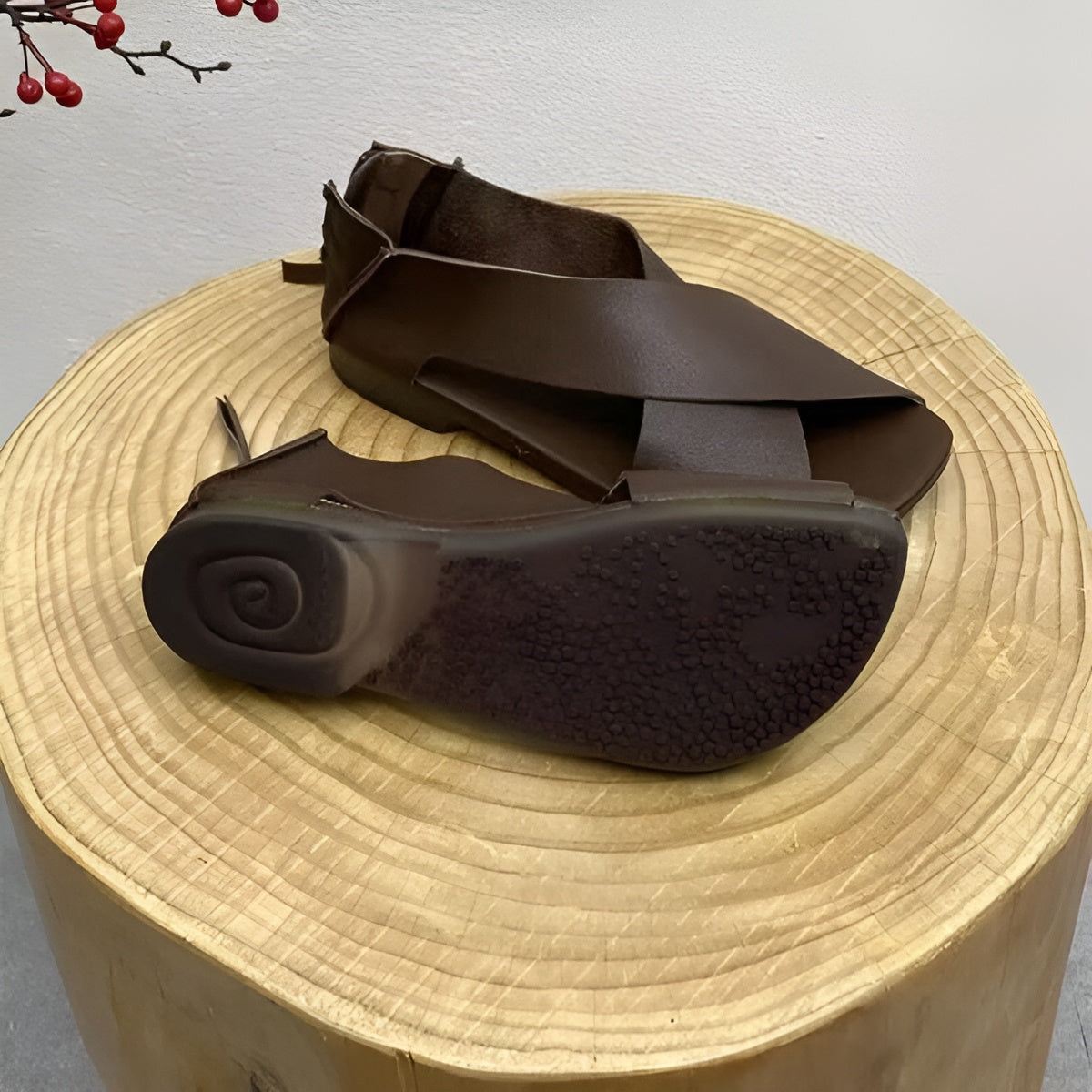 Women's Sandals – Comfortable and Elegant Orthopedic Sandals for Everyday Use