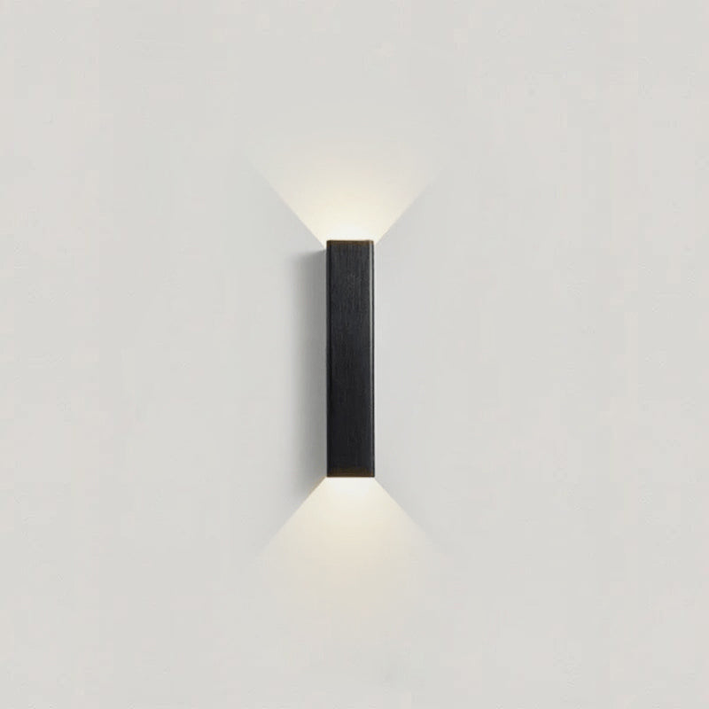 Contemporary Indoor Wall Lamp - OutfitLondon