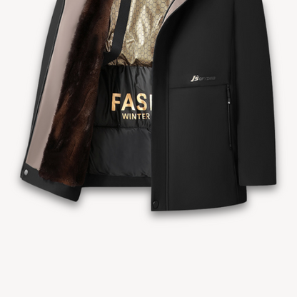 Waterproof Breathable Mens Windbreaker Jacket with Hood
