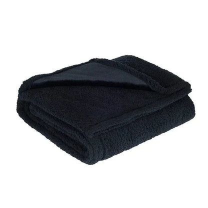 Durable Waterproof Rug for Low Maintenance Floors