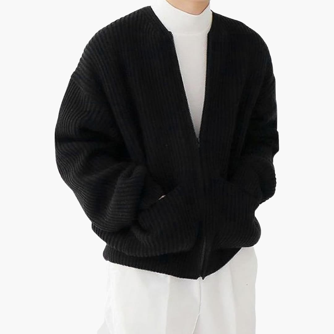 Stylish Fashion Cardigan