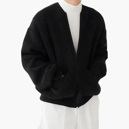 Stylish Fashion Cardigan