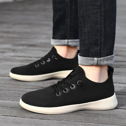 Comfortable Running Shoes