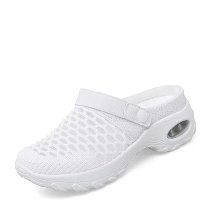 MarleyShoes - Ultra Soft Cushion Slippers