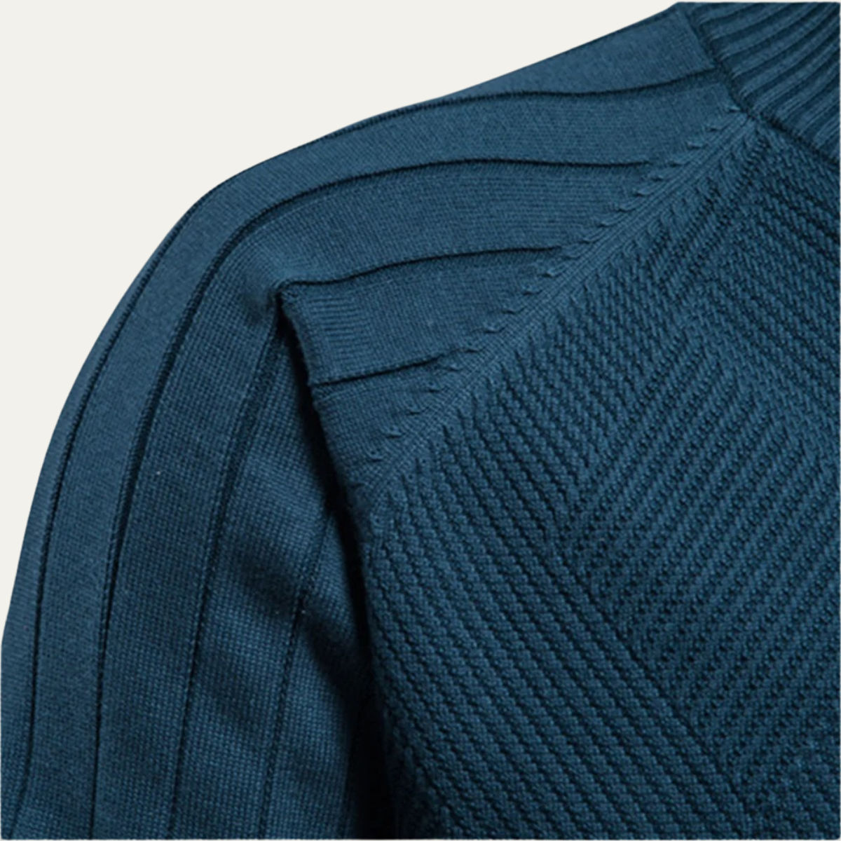 Men's Breathable Sports Windbreaker Jacket