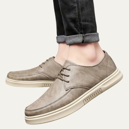 Comfortable Office Support Shoes