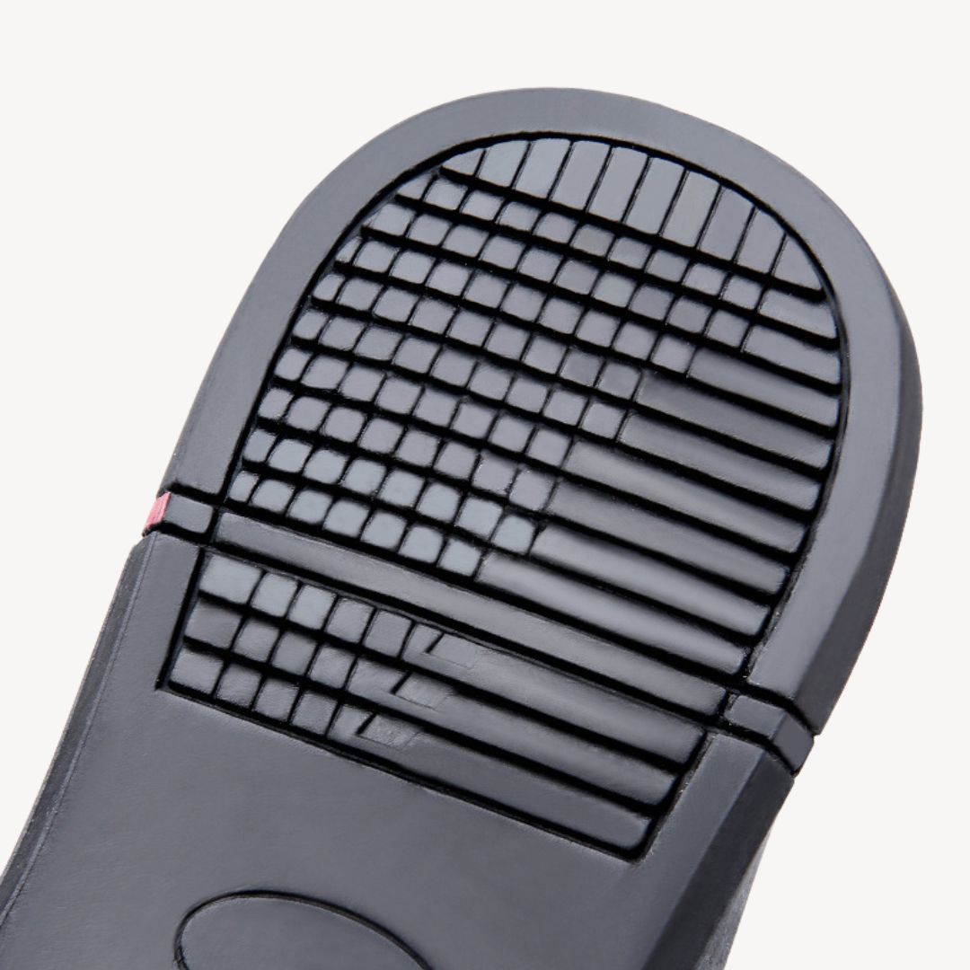 Comfortable Women's Arch Support Slip On Shoes