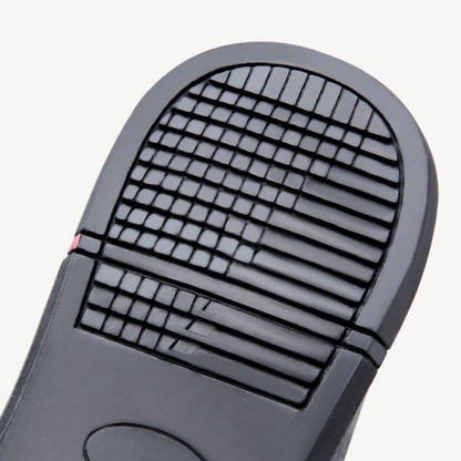 Comfortable Women's Arch Support Slip On Shoes