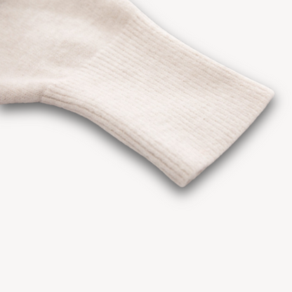 Classic Cozy Women's Cardigan