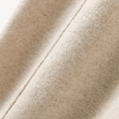 Soft Women's Cashmere Comfort Pants