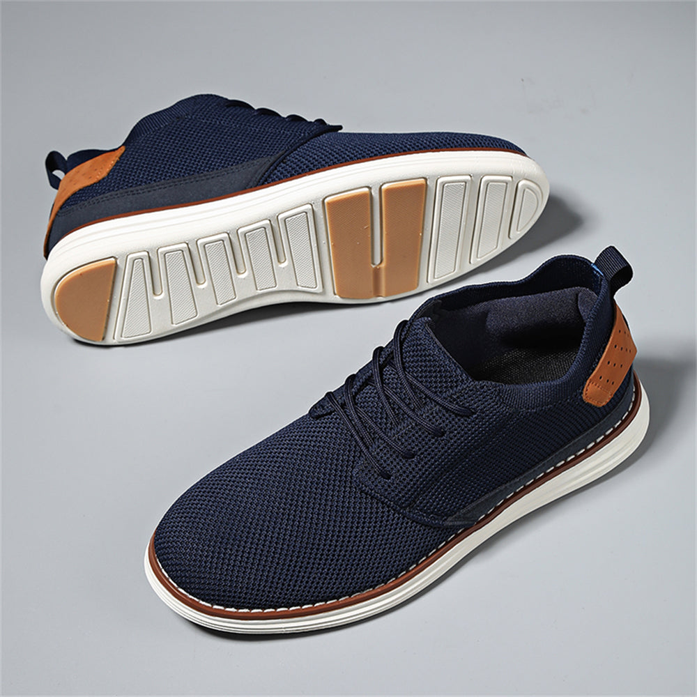 Fast Fashion Sneakers