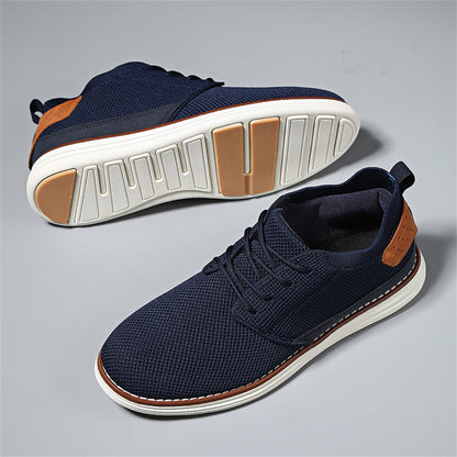 Fast Fashion Sneakers