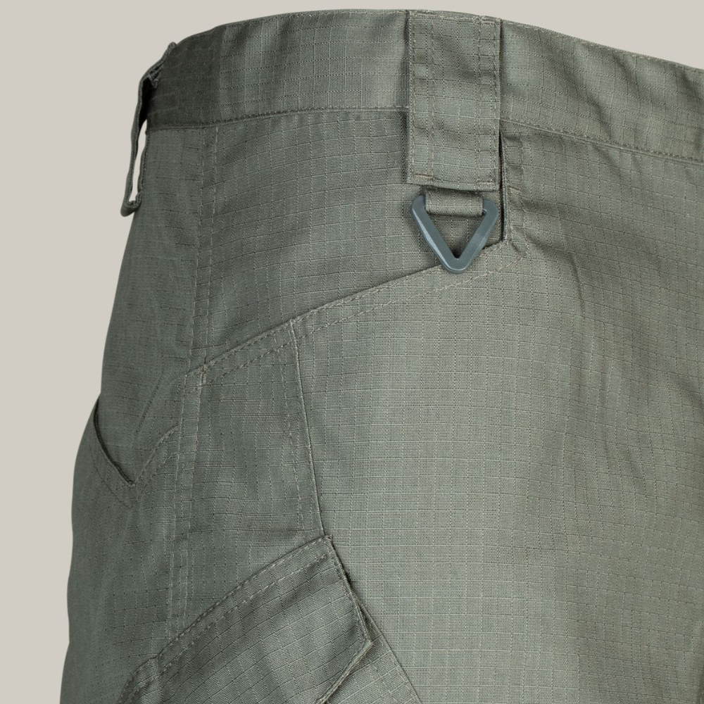 Yves Men's Tactical Outdoor Pants