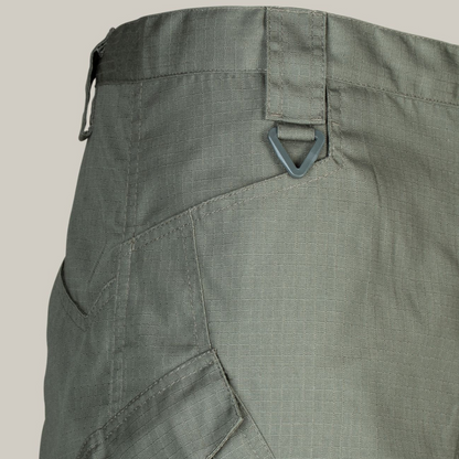 Yves Men's Tactical Outdoor Pants