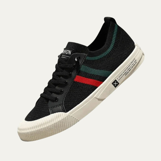 Comfortable Orthopedic Men's Shoes - Best Selling Limited Edition - OutfitLondon