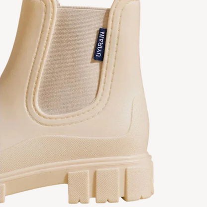 Comfortable Ankle Boots for Ladies