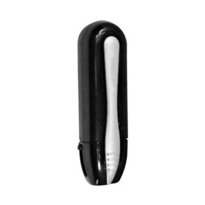 Professional Gadget Eyeglass Cleaner