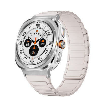 Comfortable Sport Band for Samsung Watch 7 Ultra