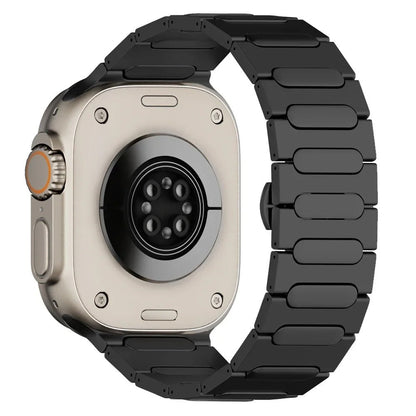 Strong Stainless Steel Strap for Apple Watch Ultra