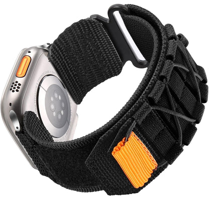 Easy Fit Adjustable Band For Kirrea Smartwatch - OutfitLondon