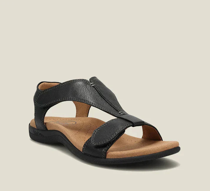 Comfortable Walking Sandals for Women
