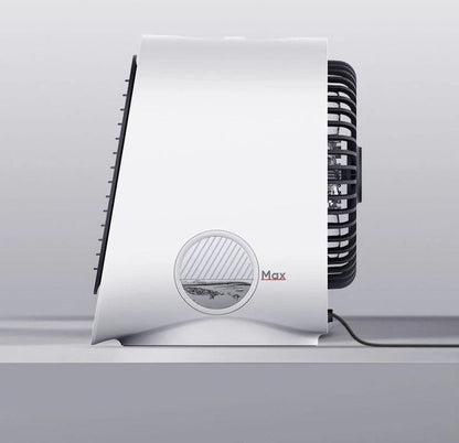 Portable Air Conditioner