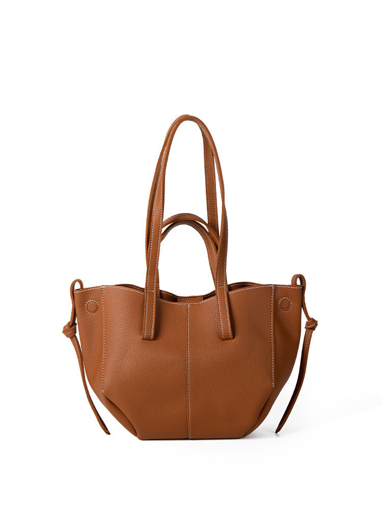 Stylish Women's Large Tote Bag
