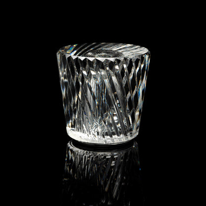 Xtal Becrux Table Lamp