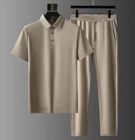 Fresh City Wear Set - OutfitLondon