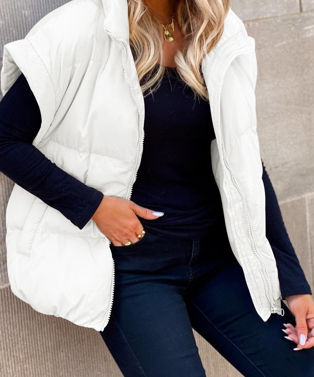 Comfy Ladies Cardigan for Everyday Wear