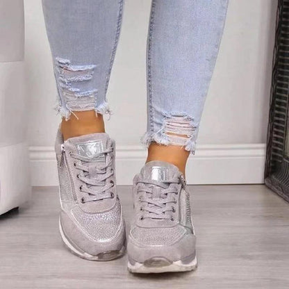 Casual Orthopedic Bunion Shoes For Women