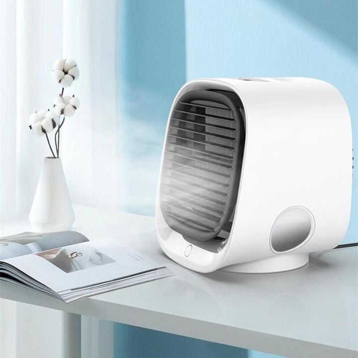 Portable Air Conditioner
